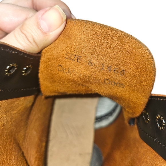 SOLD 🚫 - Picture 12 of 12